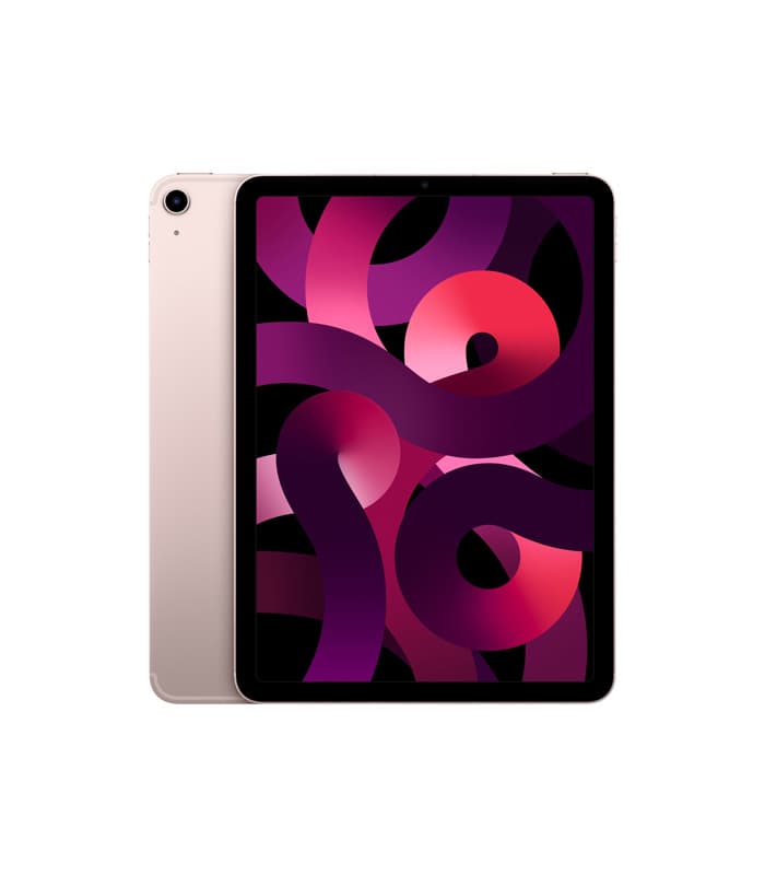 Lenovo Tab P12 Pro - Imagen 3
