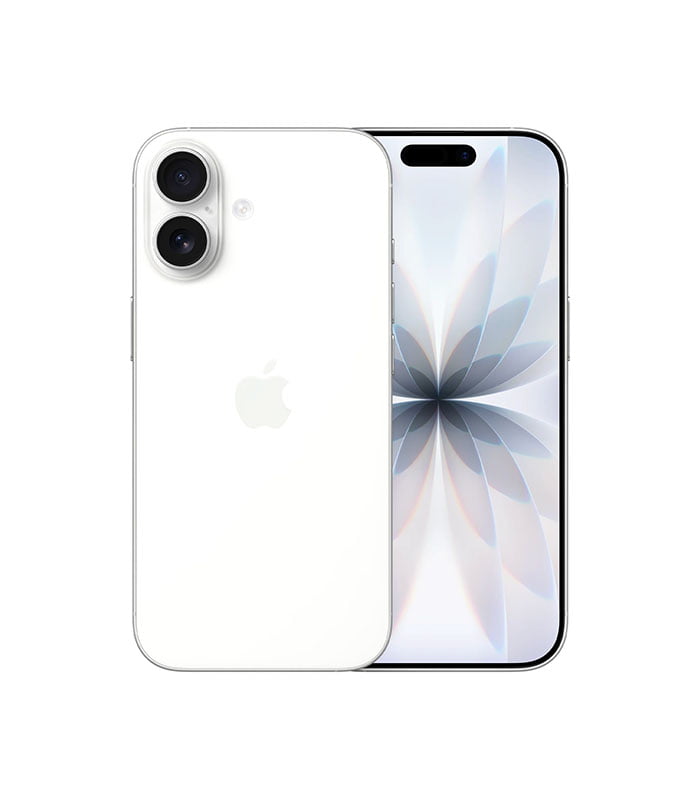Apple iPhone 17 - Imagen 2