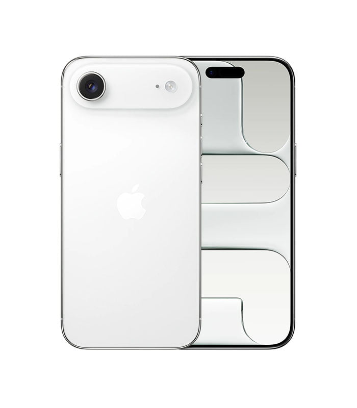 Apple iPhone Air - Imagen 4