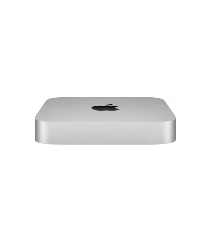 Apple iPad Pro Wi-Fi + Cellular - Imagen 4