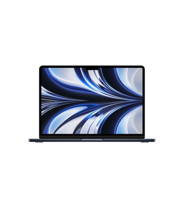 Samsung PRO Plus - Imagen 2