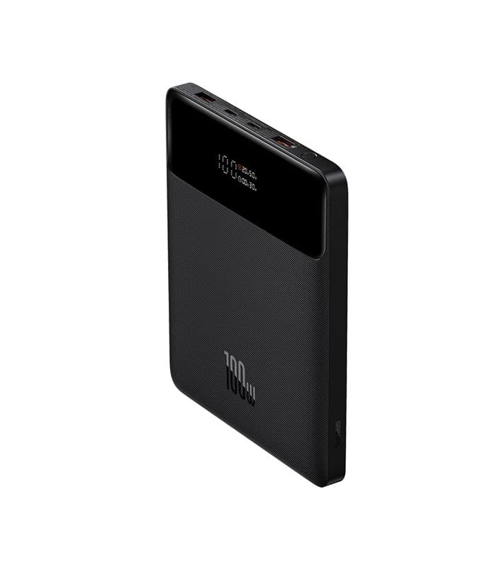 Remax Landon RPP-296 20000 mAh - Imagen 3