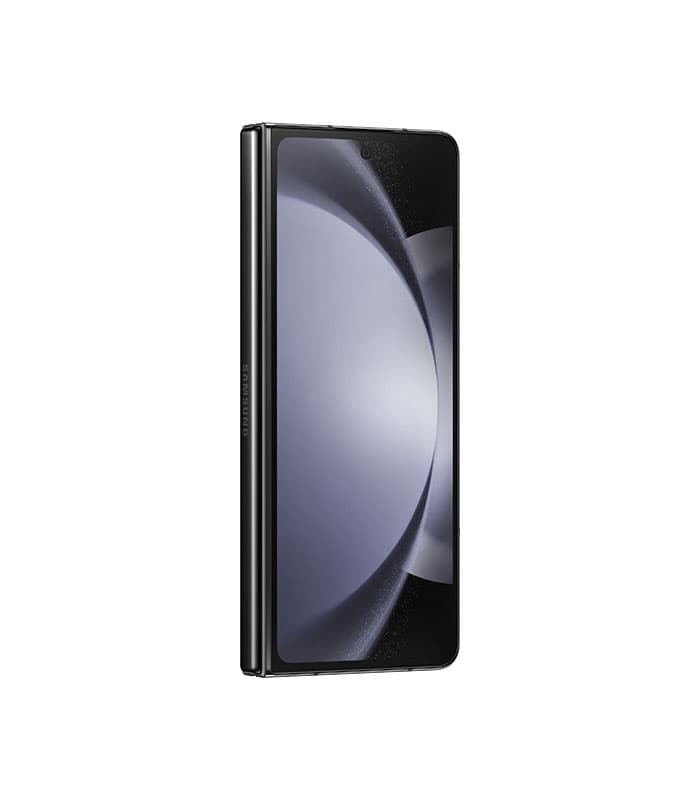 Apple iPad Air Wi-Fi - Imagen 2