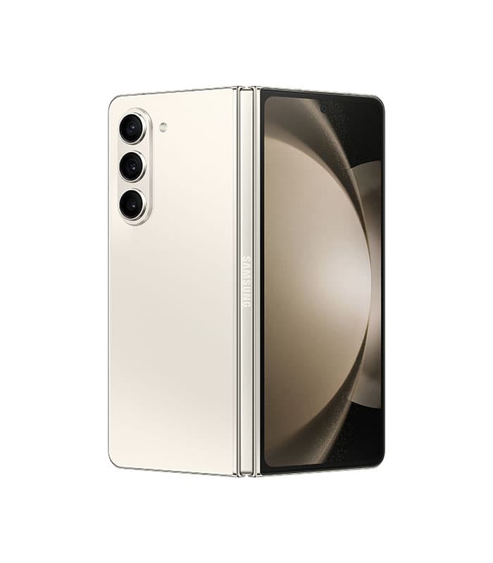 Samsung PRO Plus - Imagen 4